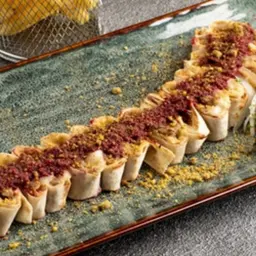 سارما كرز